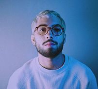 Foto de Gabriel Nobre