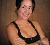 Foto de Mia (Freestyle)