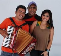 Foto de Ministério Pedra de Esquina