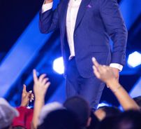 Foto de Thales Lessa