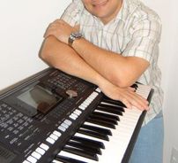 Foto de Márcio Pinheiro