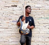 Foto de LuquinhaMaker