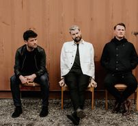 Foto de The Courteeners