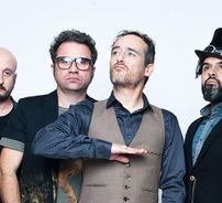 Foto de Love of Lesbian