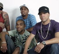 Foto de Transa Nossa