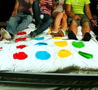 Foto de Flamboyant Bella