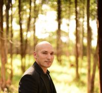 Foto de Irmão Ribeiro