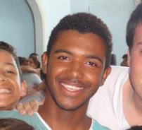 Foto de Andrey Levita