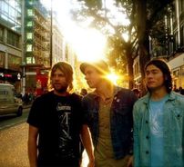 Foto de Hillsong Music Australia