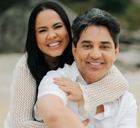Foto de Cassiane & Jairinho