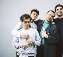 Foto de The Magic Gang