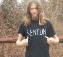 Foto de Senium