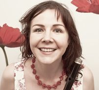 Foto de Nuala Kennedy