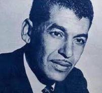 Foto de Feliciano Amaral