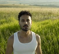 Foto de Bruno Clareto