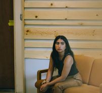 Foto de Leslie Perez