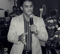 Foto de William Miranda