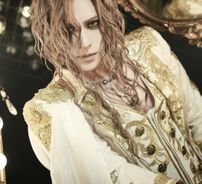 Foto de Versailles Philharmonic Quintet