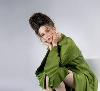 Foto de Монеточка (Monetochka)