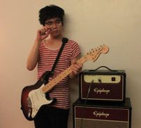 Foto de The Black Skirts