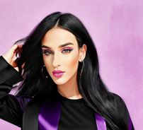 Foto de Chloe Parker