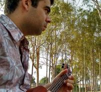 Foto de Erick Araújo