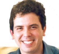 Foto de Silvestre Kuhlmann