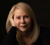 Foto de Deborah Holland