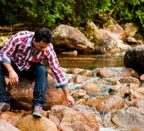 Foto de Robério Rocha