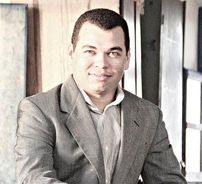 Foto de Isaias Campelo