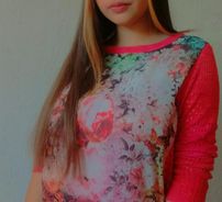 Foto de Julya Damiene