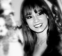 Foto de Anna Steinmetz