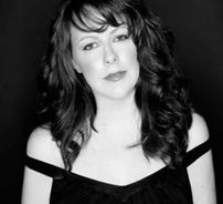 Foto de Selena Cross