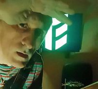 Foto de Emerson Fortes