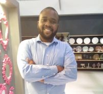 Foto de Sam Oliveira