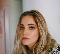 Foto de (Pilar) Pili Pascual 