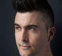 Foto de Jonathan Painchaud