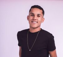 Foto de Gustavo Godoy