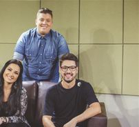 Foto de Ministério Avivah