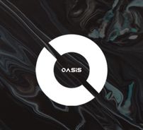 Foto de Oasis Ministry