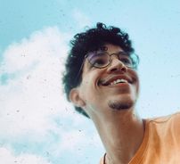 Foto de Gabriel Tasco