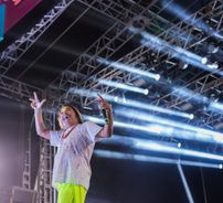 Foto de Ed Carlos (PE)