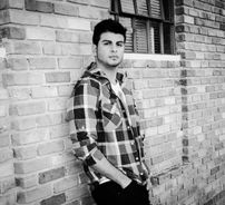 Foto de Thiago Paixão