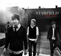 Foto de Starfield