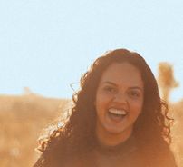 Foto de Cecília Viola