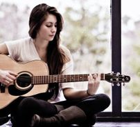 Foto de Jessica Allossery