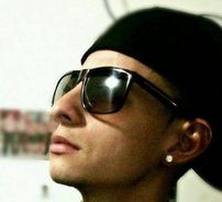 Foto de Kelvim Simmon