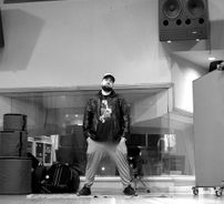 Foto de Daniel Devita