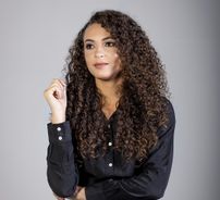 Foto de Taynara Santana