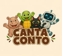Foto de Cantaconto